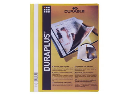 Afbeelding - 8512325-png